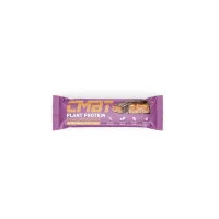 CMBT Layered Protein Bar  Salted Caramel Crunch 1 x 50g Bar