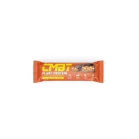 CMBT Layered Protein Bar Choc Peanut Butter 1 x 50g Bar
