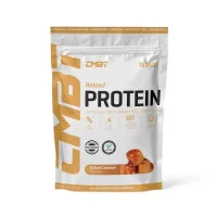 CMBT Reload Protein Powder  Salted Caramel 450g