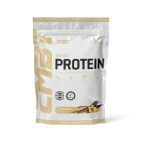 CMBT Reload Protein Powder  Vanilla 450g