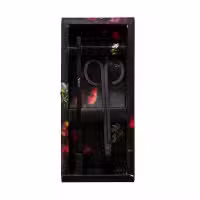 Natio Sanctuary Candle Care Duo