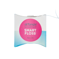 Dr. Tungs Smart Floss 27m