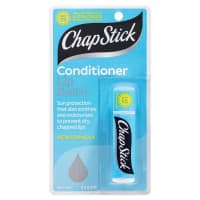 Chapstick Lip Balm SPF15 Conditioner 4.2g