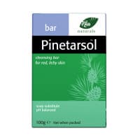 Ego Pinetarsol Bar 100g