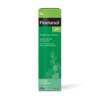 Ego Pinetarsol Gel 100g