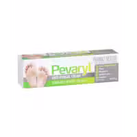 Pevaryl Cream 20g