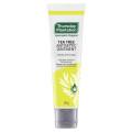 Thursday Plantation Tea Tree Antiseptic Ointment 30g