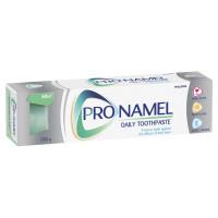 Pronamel Daily Toothpaste 110g