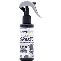 Athelite Sports Pain Relief Spray 100ml