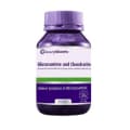 Henry Blooms Glucosamine and Chondroitin 90 Capsules