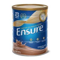 Ensure Powder Chocolate 850g