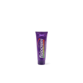 Fisiocrem Solugel Natural Pain Relief 250g