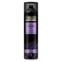 Tresemme Salon Finish Freeze Hold Hairspray 360g