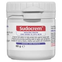 Sudocrem 60g