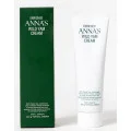 Annas Wild Yam Cream 100g