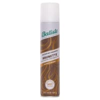 Batiste Dry Shampoo Beautiful Brunette 200ml