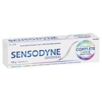 Sensodyne Extra Fresh Complete Care plus Smart Clean 100g