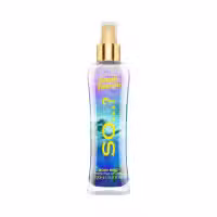 So... Summer Escapes Bondi Beauty Body Mist 200ml