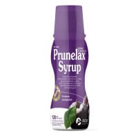 Prunelax Syrup 120ml