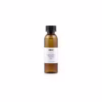 ABLE VapourMist Oil 125ml
