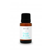 ABLE Essential Oil Cough & Cold 10ml