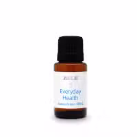 ABLE Essential Oil Everyday Health 10ml