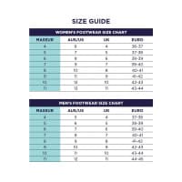 Maseur Gentle Sandal Beige Size 5