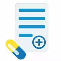 Acular Eye Drops  5ml