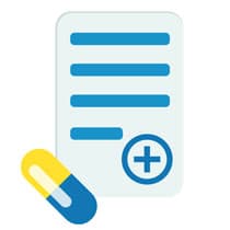 where to buy provera and clomid