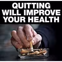 Pax 2 and 3 Accessory  Screens 3 Pack