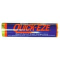 Quickeze Tablets 12