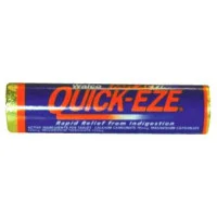 Quickeze Tablets 12