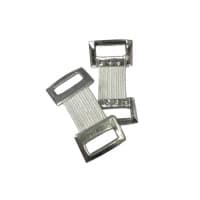 Handy Bandage Clip No4146 Singles