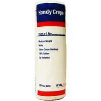 Handy Crepe Medium 15.0cm X 1.6m 8245