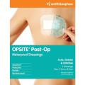 Opsite Post-Op 9.5cm x 8.5cm 3 Pack