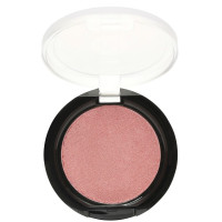 Natio Blusher Rouge Glow 5g