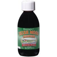 Bonningtons Irish Moss Cough Syrup 200ml