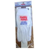 Surgipak Cotton Glove Medium 6099