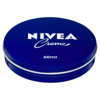 Nivea Creme Tin 60ml