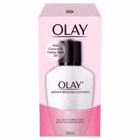 Olay Moisturising Lotion 150ml