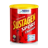 Sustagen Sport Chocolate 900g