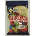 Glucojels Pack 150g