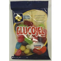 Glucojels Pack 150g