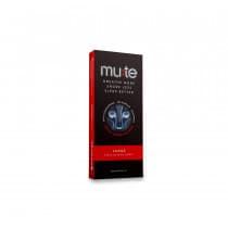 Mute Snoring Device Large