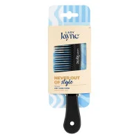 Lady Jayne Sure Grip Wet Care Comb