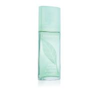 Elizabeth Arden Green Tea Scent Spray 100ml