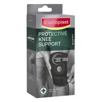 Elastoplast Sport Adjustable Knee Support