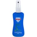 Aerogard Tropical Strength 135ml