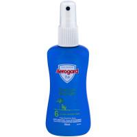 Aerogard Tropical Strength 135ml