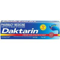 Daktarin Cream 70g